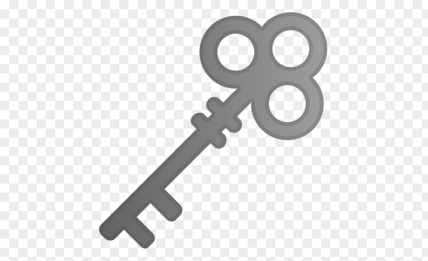 Key Symbol Transparency Emoji Desktop Environment PNG