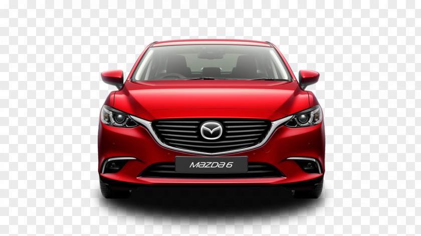 Latest Mazda Cars CX-5 Motor Corporation Car Mazda3 PNG