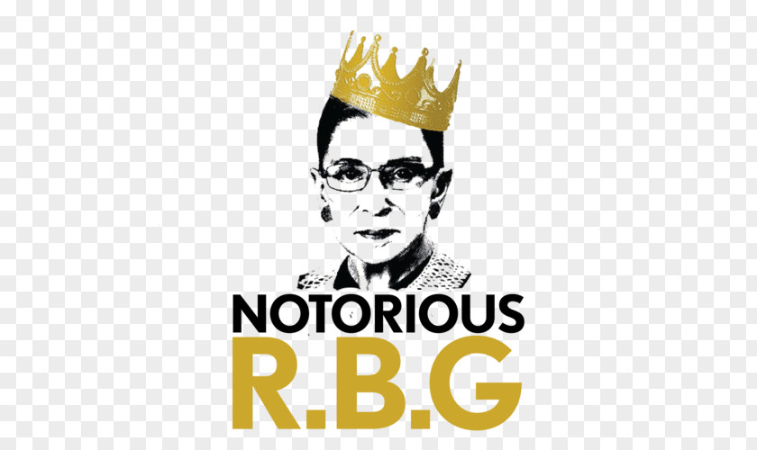 Lawyer Notorious RBG: The Life And Times Of Ruth Bader Ginsburg Supreme Court United States Judge PNG