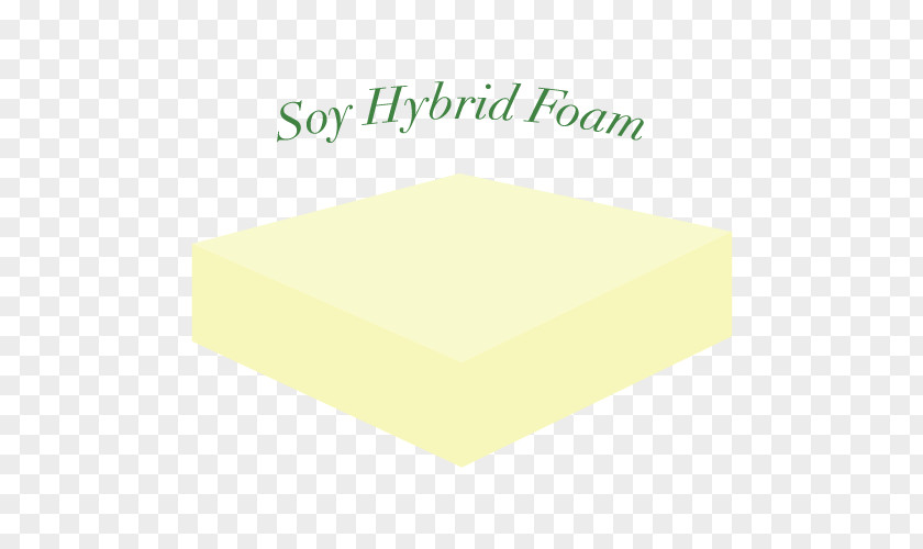 Line Angle Mattress Material PNG
