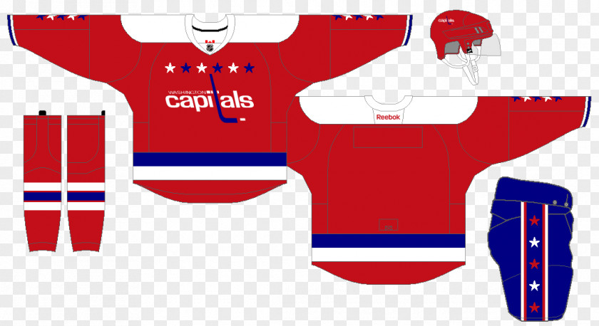 Nhl Jersey Template New Devils Jersey's Congressional Districts Electoral District Legislature National Hockey League PNG
