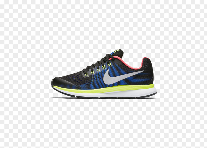 Nike Free Sneakers Air Max Shoe PNG