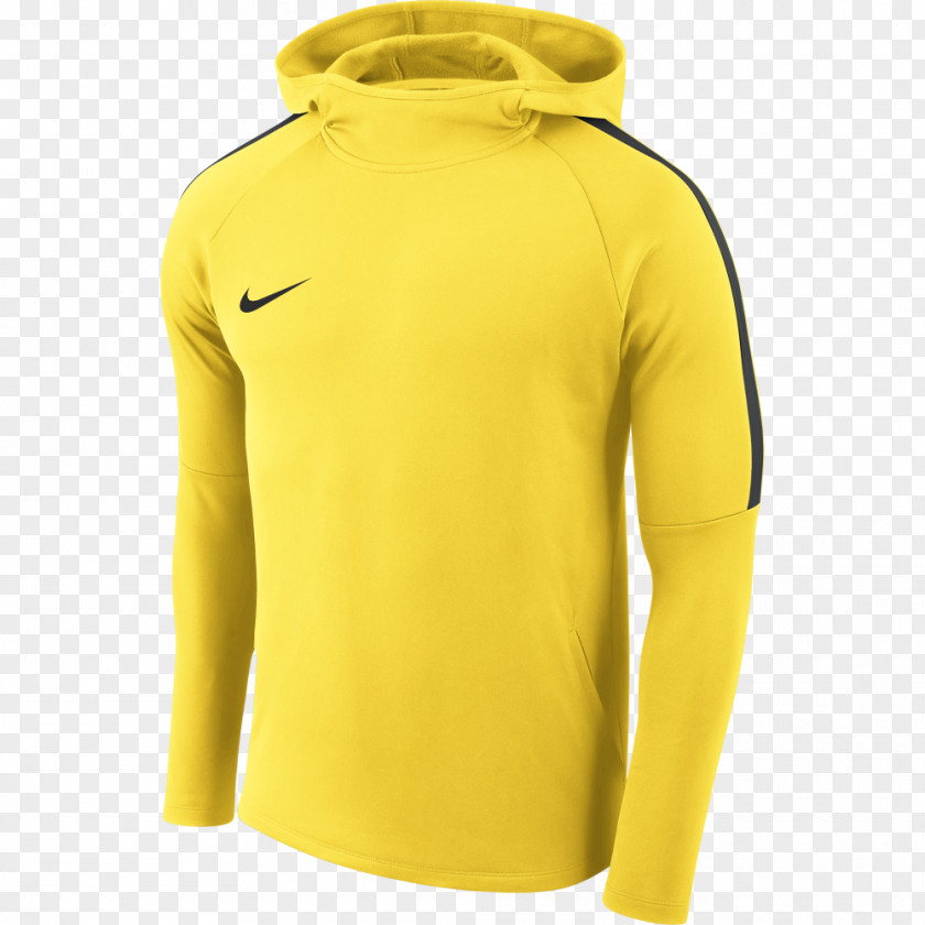 Nike Hoodie Academy Sweater PNG