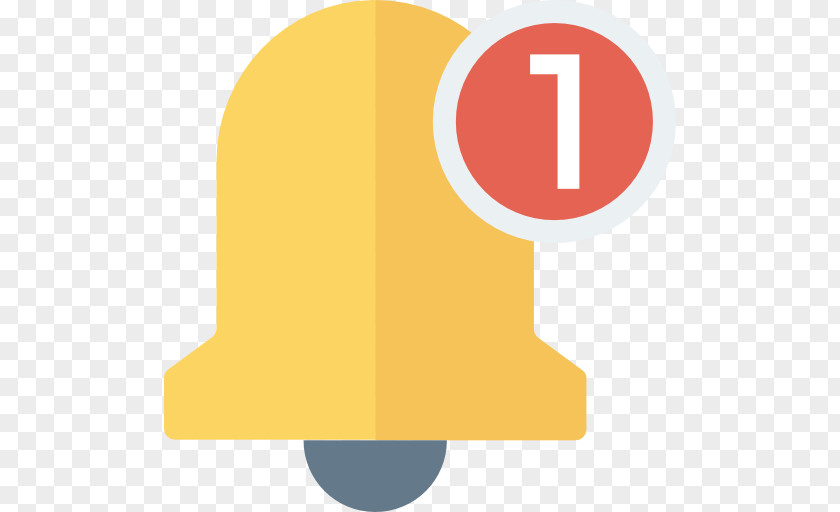 Notification Symbol Clip Art Message Mobile App Facebook Messenger PNG