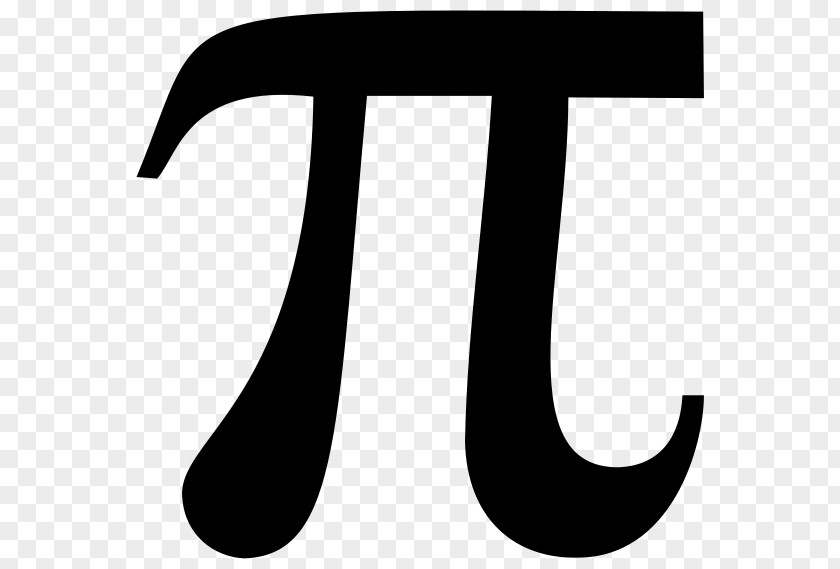 Pi Day Mathematics Mathematical Constant Number PNG
