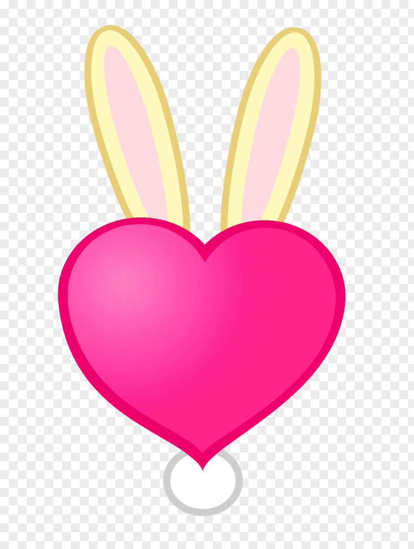 Rabbit Ears For Digital Tv Pony DeviantArt Artist Cutie Mark Crusaders PNG