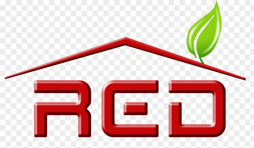 Roof Logo Brand Font PNG