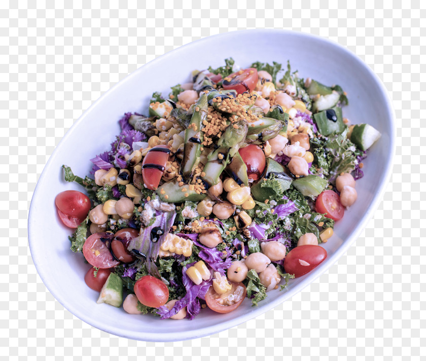 Salad PNG