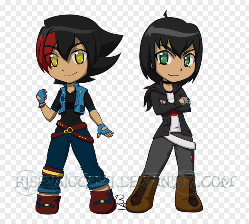Seya Action & Toy Figures Character Figurine Fiction PNG