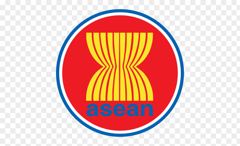 Southeast Asia Emblem Of The Association Asian Nations Philippines ASEANの紋章 ASEAN Economic Community PNG