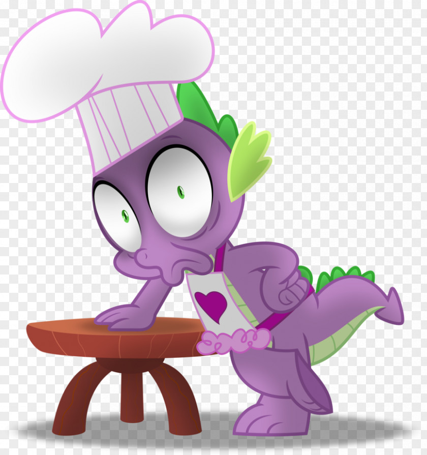 Spike Twilight Sparkle Rarity Pinkie Pie YouTube PNG