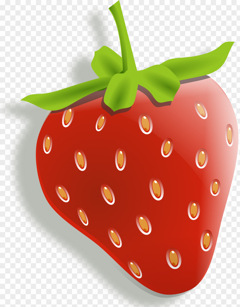 Strawberry Images Fruit Clip Art PNG