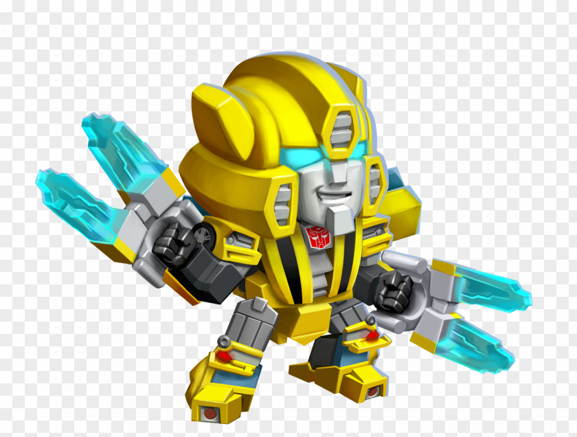 Transformers Generations Bumblebee Transformers: War For Cybertron Optimus Prime Autobot PNG