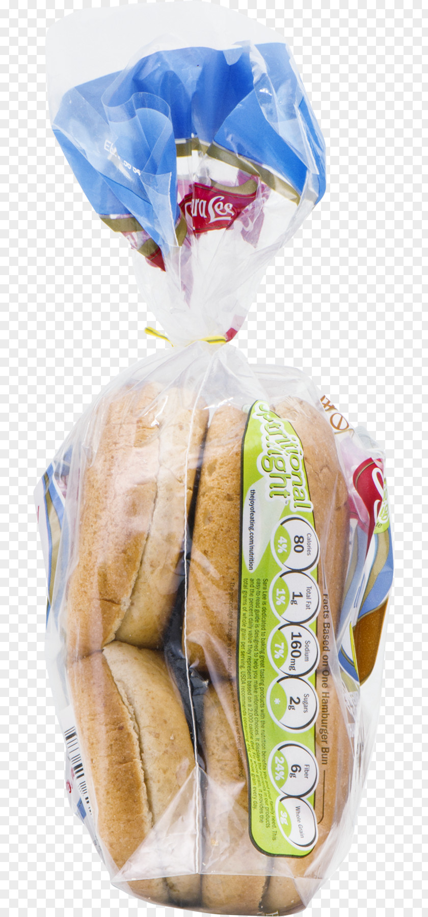 Whole Wheat Bread Junk Food Snack PNG