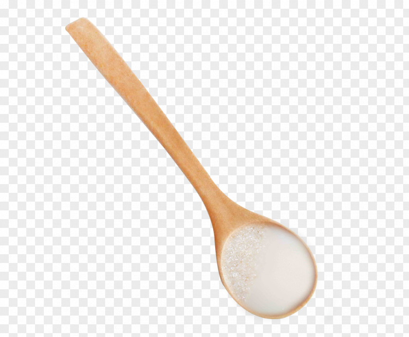 Wooden Spoon,Taomi,Rice,Wooden Ladle Spoon PNG