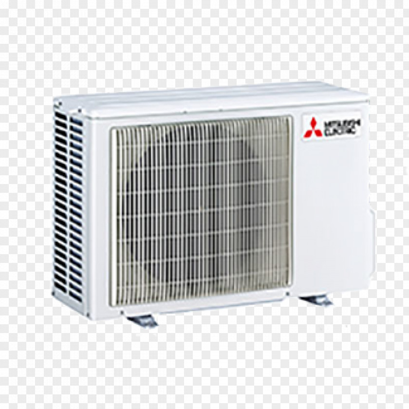 Air Conditioner Seasonal Energy Efficiency Ratio Conditioning Heat Pump British Thermal Unit PNG