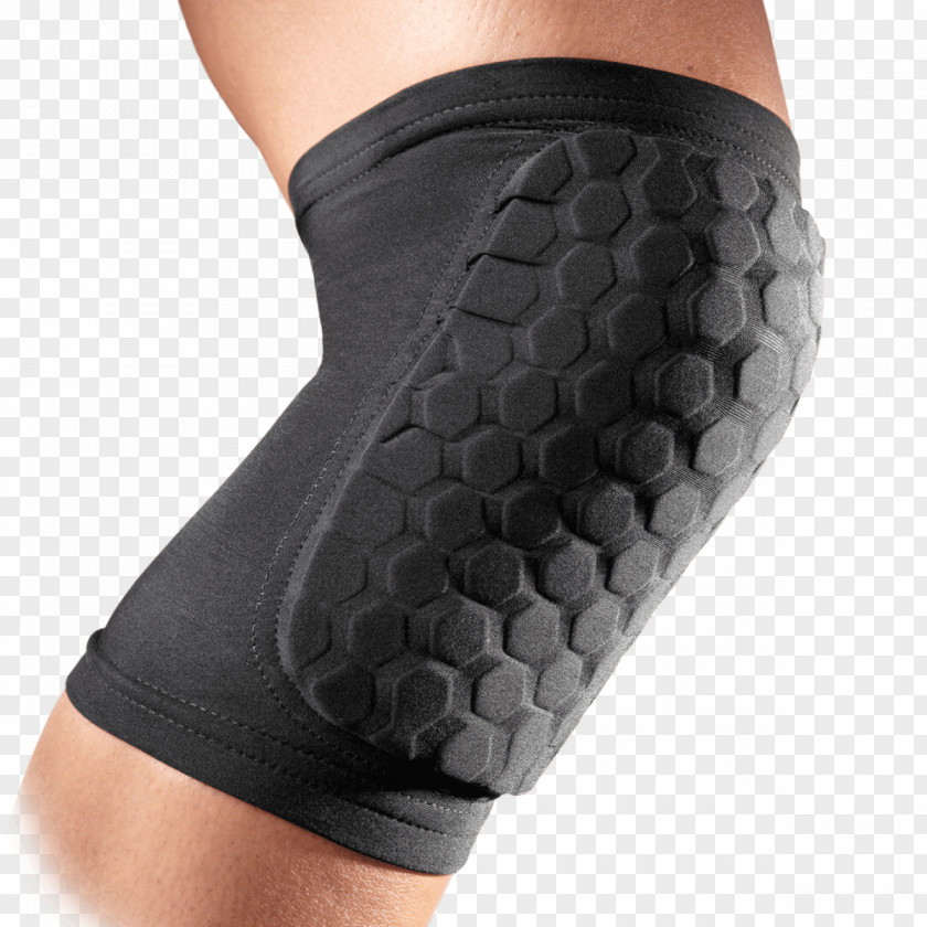 American Football Hexpad Protective Gear Knee Pad Elbow PNG