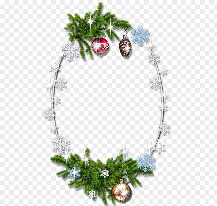 Ba Border Picture Frames Christmas Day Image Photography PNG