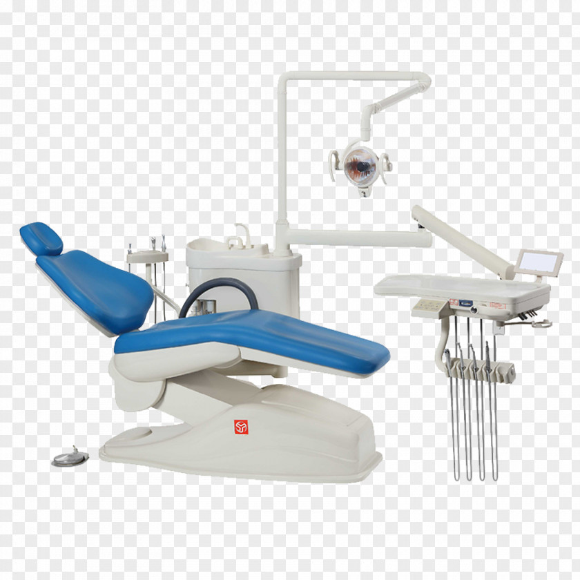 Baiyun Medical Equipment Chair Dentistry Health Care Mouth PNG