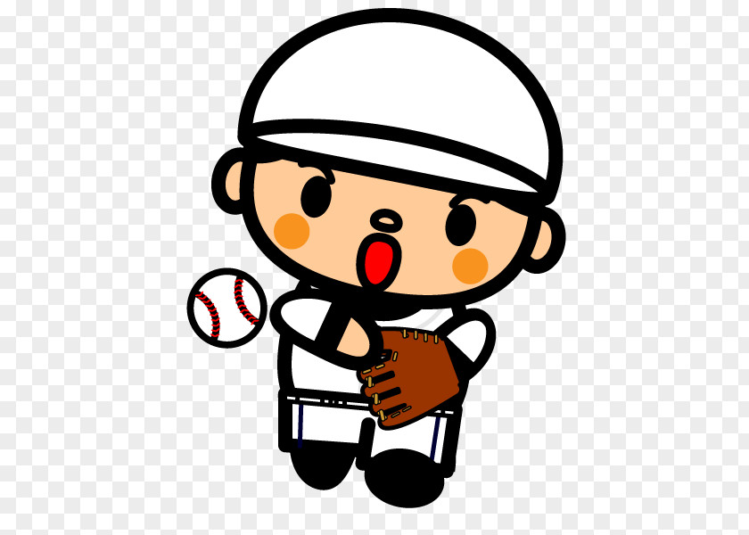 Baseball Bats Pitcher 軟式棒球 PNG