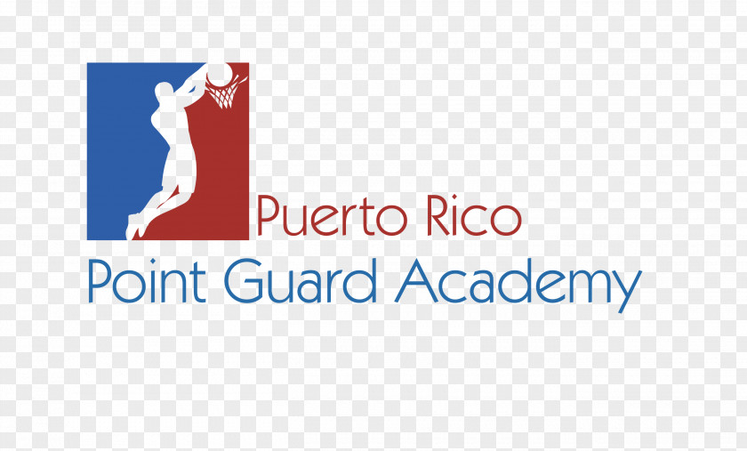 Basketball Point Guard Sport Shooting Puerto Rico PNG