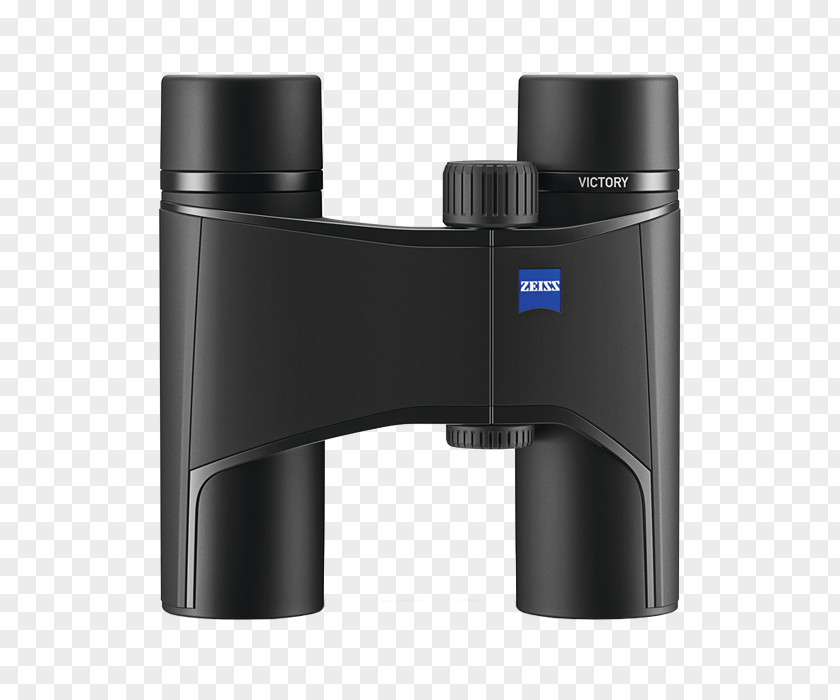 Binoculars Carl Zeiss AG Sports Optics GmbH TERRA ED Pocket 8x32 Camera PNG