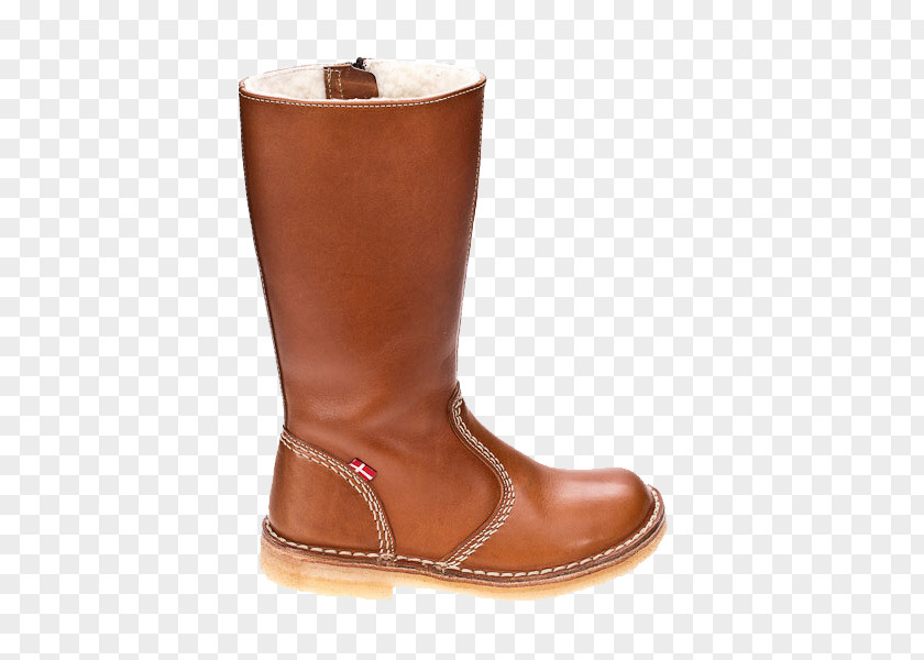 Boot Shoe Clothing Leather Fashion PNG