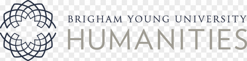 Brigham Young University United States Capitol Complex Logo Hyatt Hotel PNG