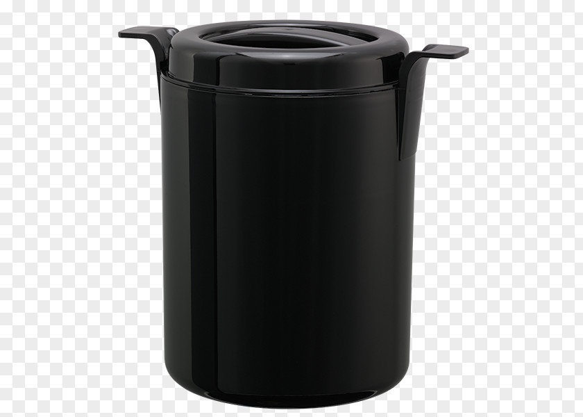 Bucket Lid Plastic Hefty PNG