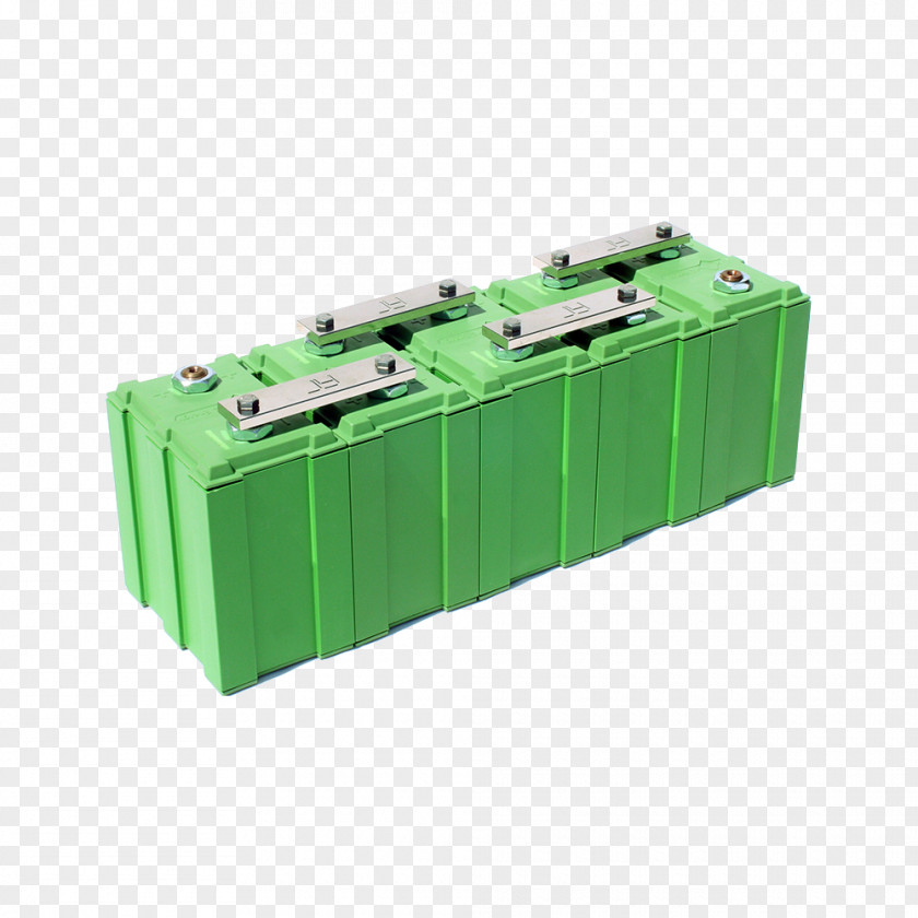 Car Electric Vehicle Battery Lithium Iron Phosphate PNG