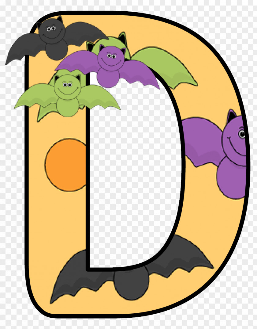 Cartoon E Alphabet PNG