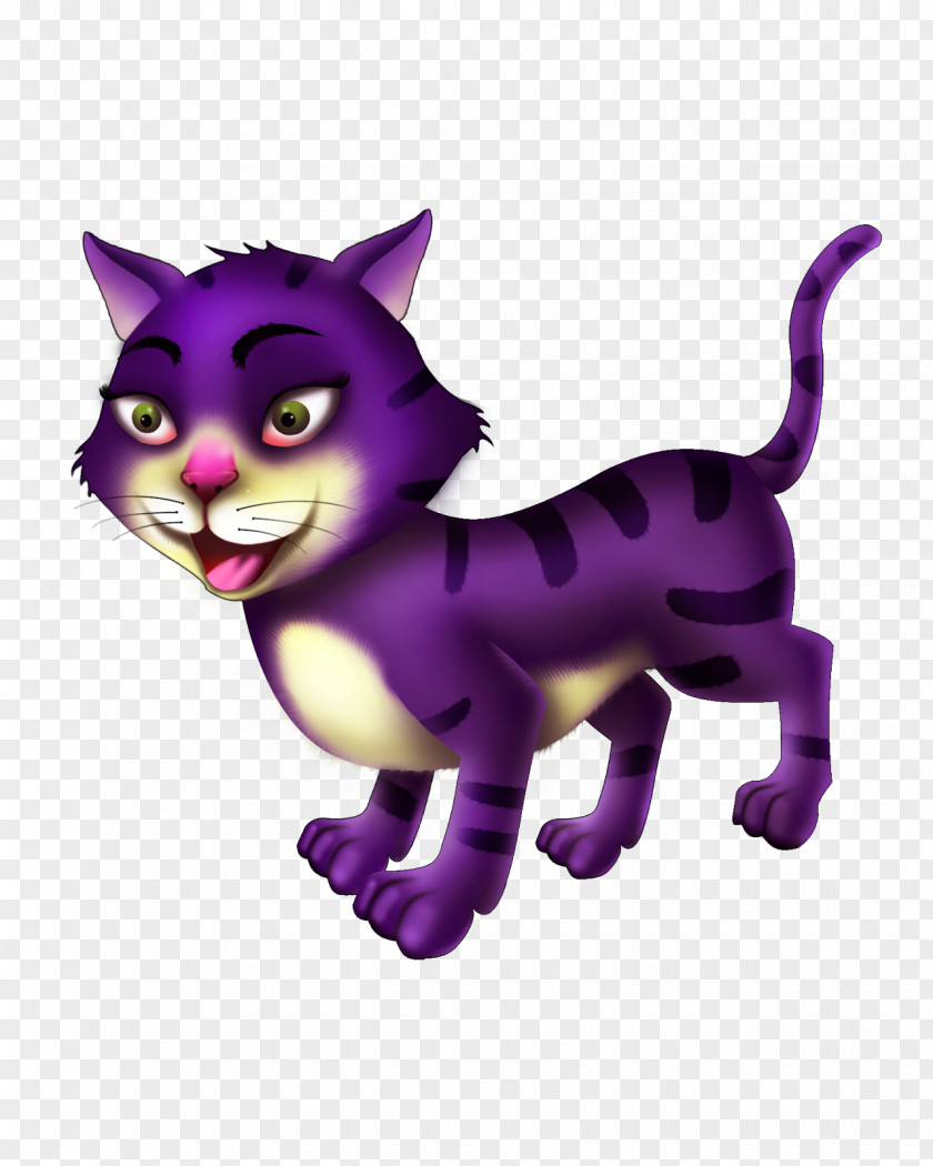 Cat Whiskers Illustration Clip Art Paw PNG