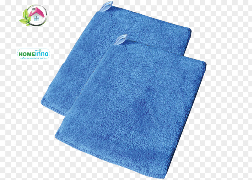 Da Nang Towel Textile Microfiber Family PNG
