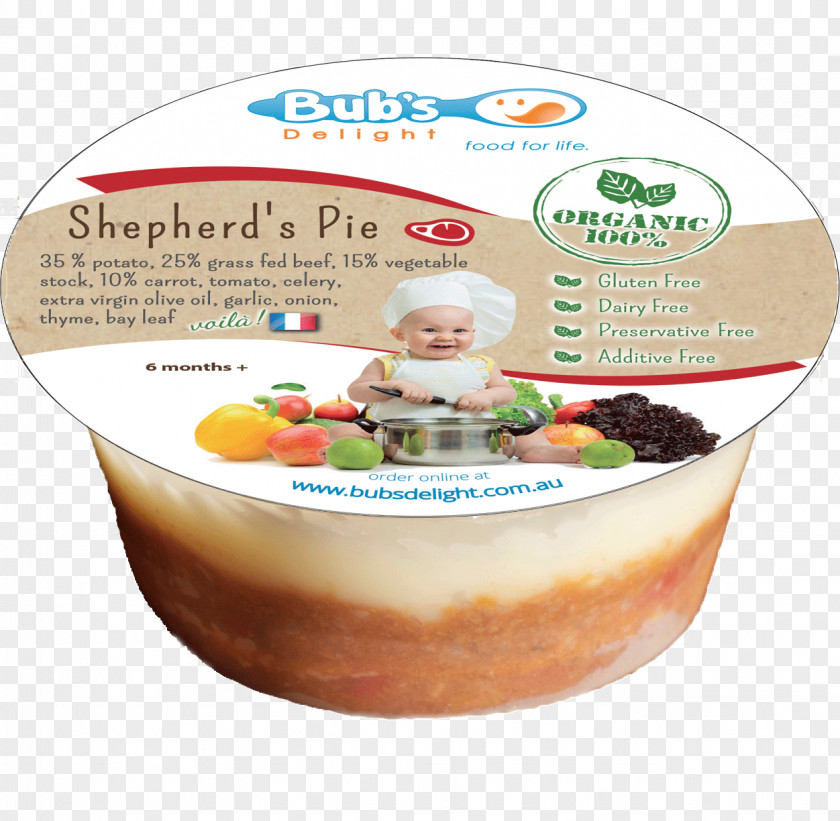 Delight Frozen Dessert Recipe Dairy Products Dish Flavor PNG