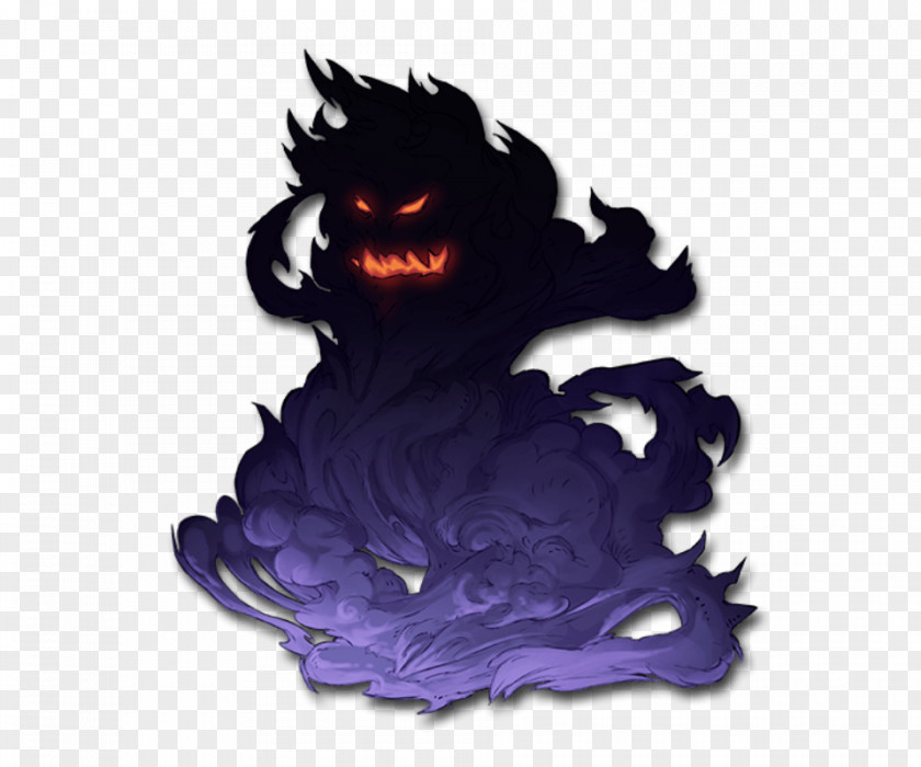 Demon Granblue Fantasy Devil Computer Graphics PNG