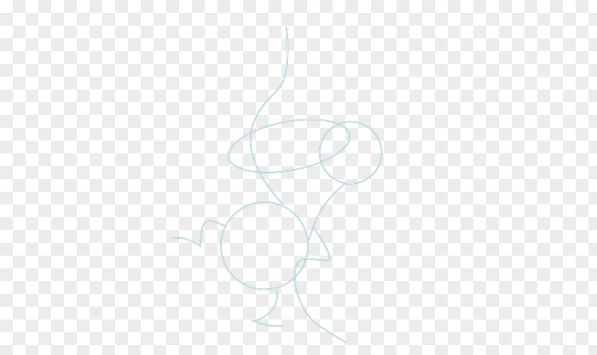 Design Drawing White Desktop Wallpaper PNG