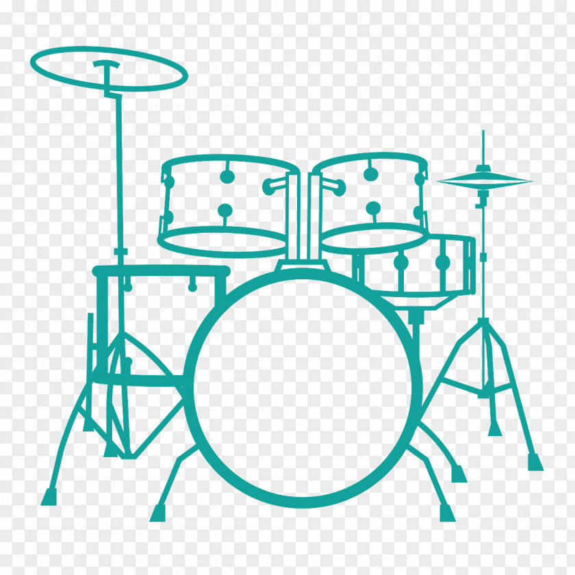 Drums Electronic Drummer Drum Stick PNG