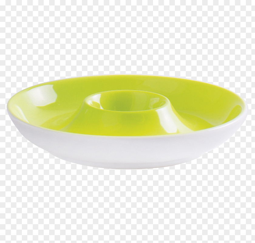 Egg-cup Bowl Kahla Color Egg Cups Tableware PNG