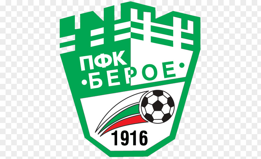 Football Beroe Stadium PFC Stara Zagora First Professional League Botev Plovdiv Slavia Sofia PNG