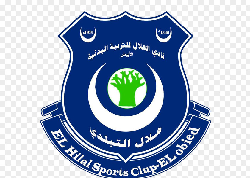 Football Goodison Park Everton F.C. Liverpool FA Cup 2017–18 Premier League PNG