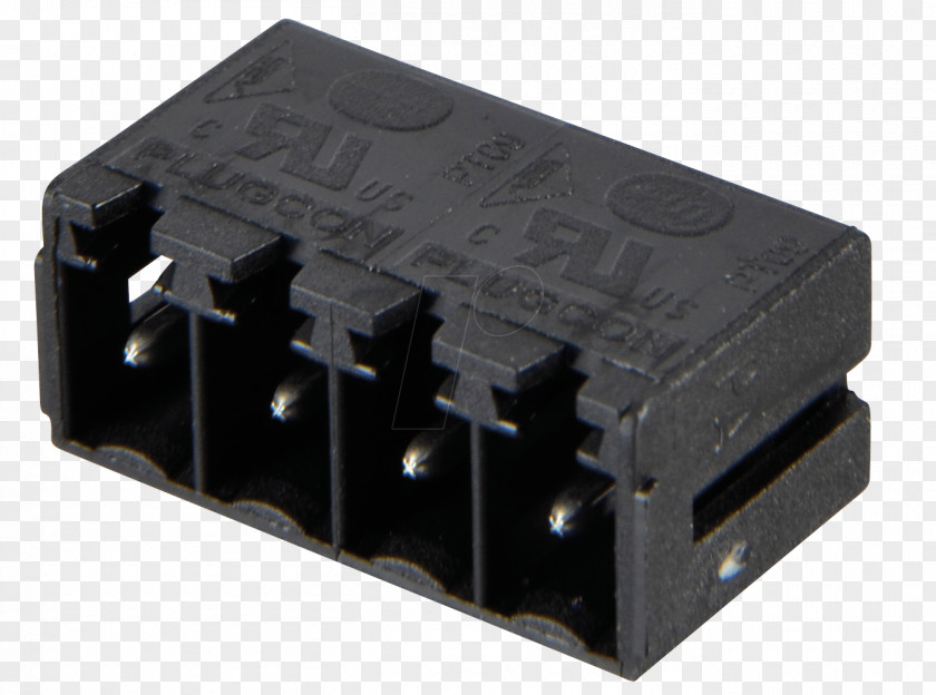 Fragmentation Header Box Transistor Electronics Electronic Component /pol/ Barrette PNG
