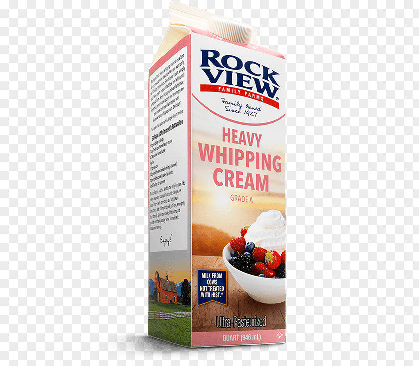 Fresh Cream Non-dairy Creamer Milk Coffee Dairy Products PNG