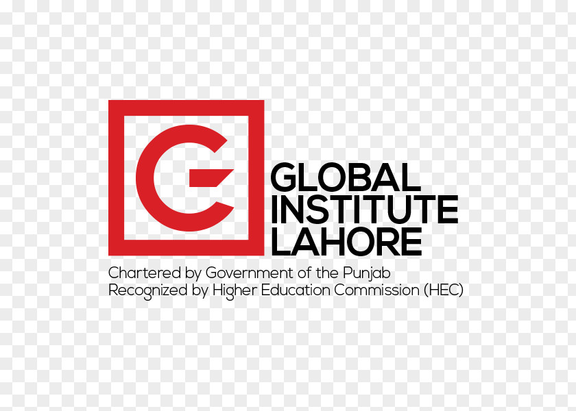 Global Institute Lahore(GIL) College Of Commerce Lahore (Main Campus) Logo PNG