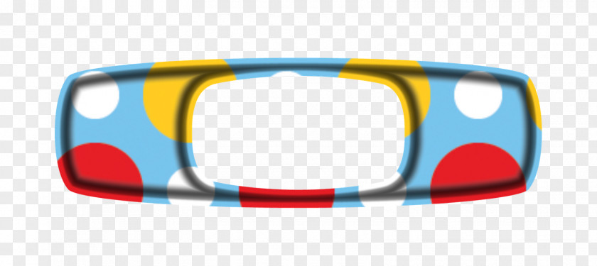 Goggles Oakley, Inc. Organization Glasses 0 PNG