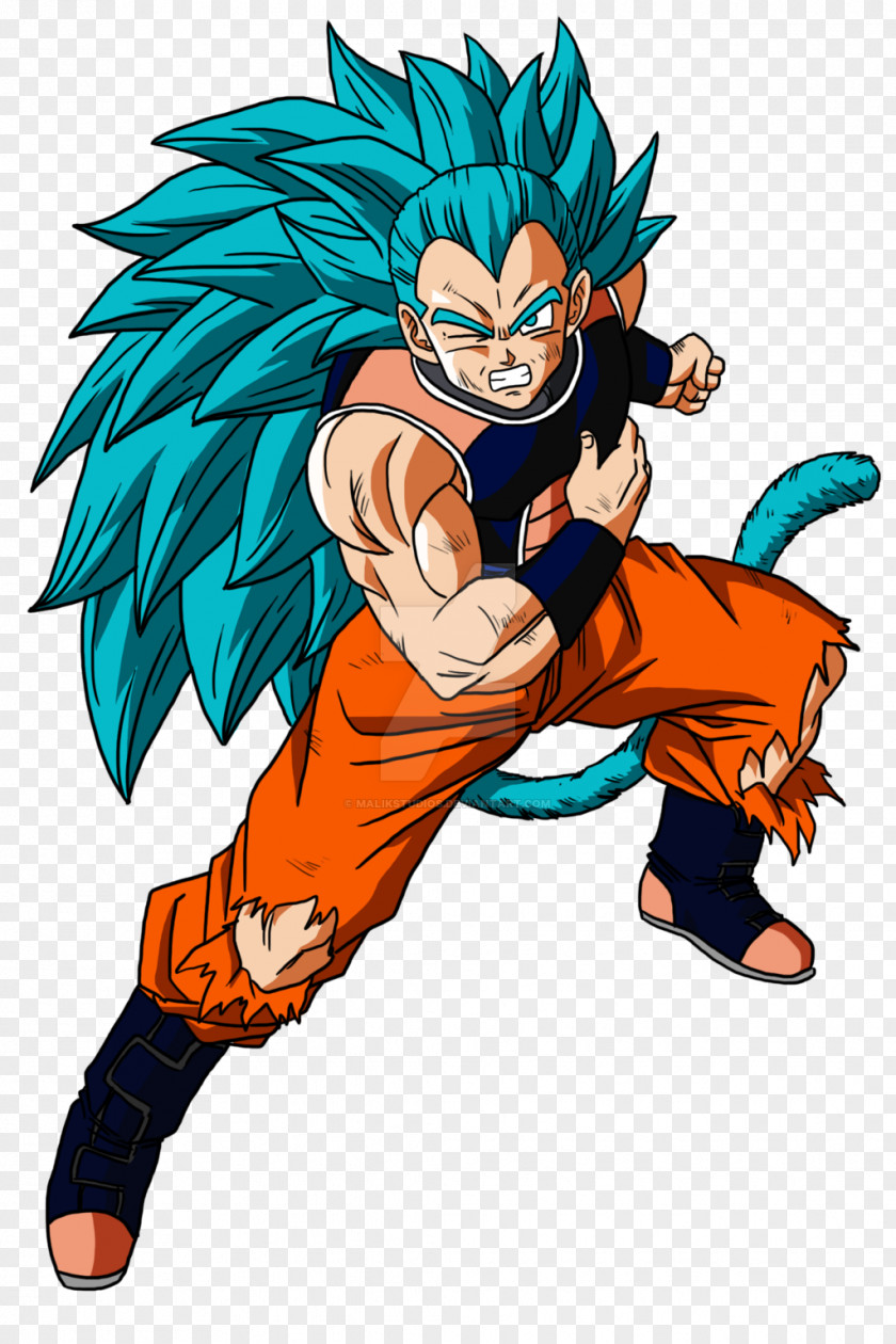 Goku Raditz Bulma Vegeta Dragon Ball Xenoverse PNG