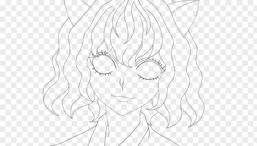 Guardrail Sketch Drawing Line Art Fan PNG