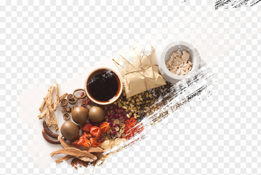 Health Chinese Herbology Traditional Medicine Pharmaceutical Drug Targeted Therapy PNG