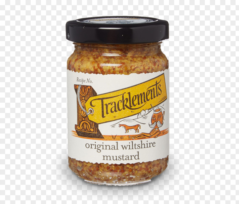 Imported Food Condiment Hamburger French Cuisine Hot Dog Mustard PNG