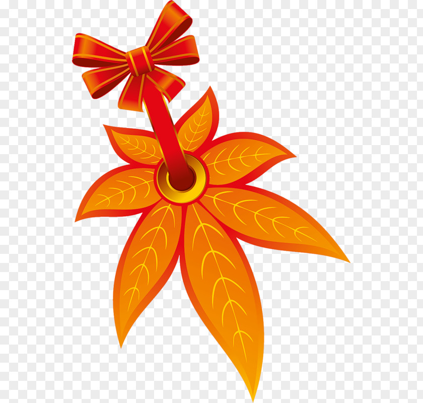 Leaf Maple Яндекс.Фотки Clip Art PNG