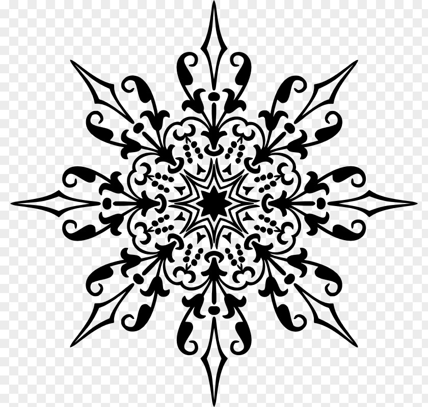 Line Symmetry Black And White Visual Arts Clip Art PNG